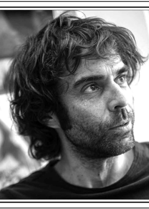 Alessandro-Capponi