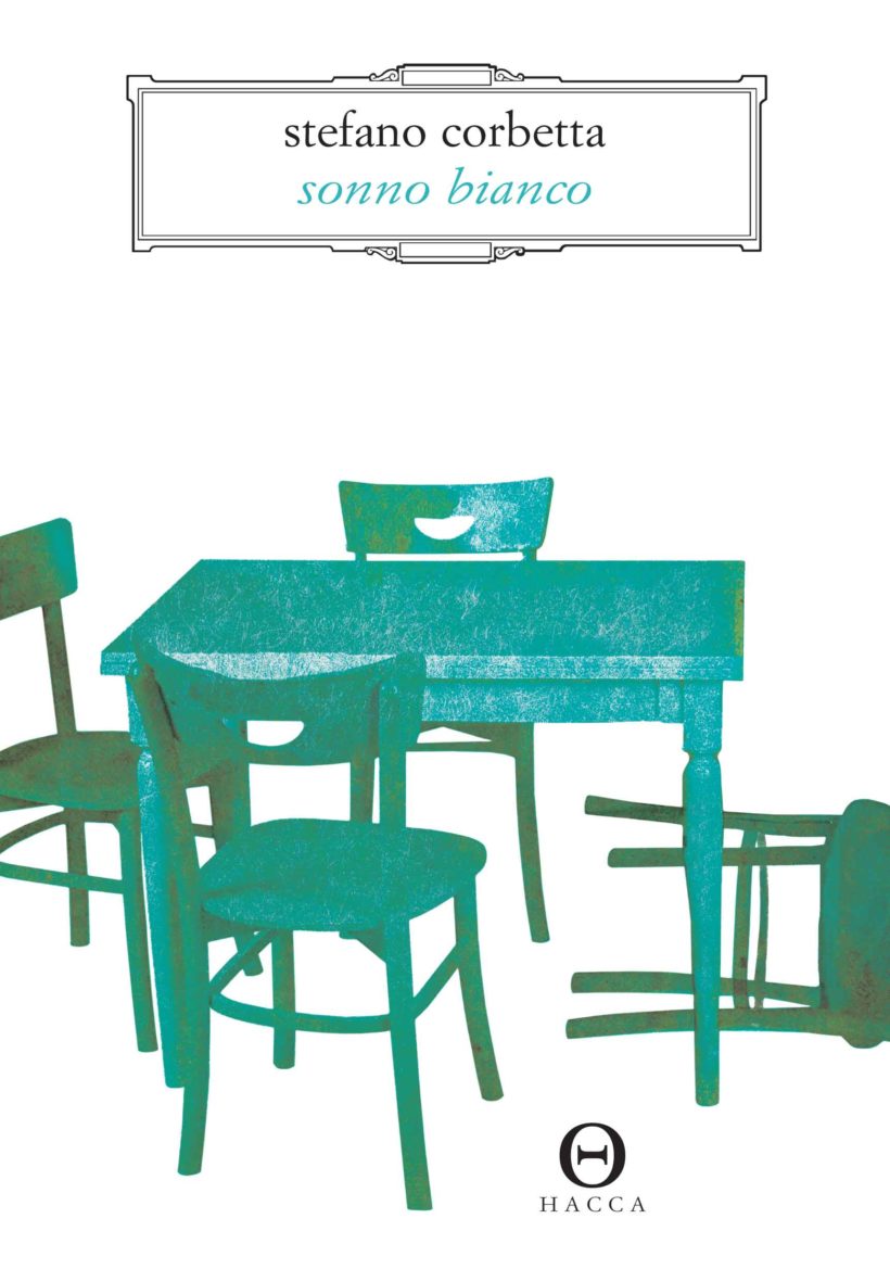 Corbetta---Sonno-bianco