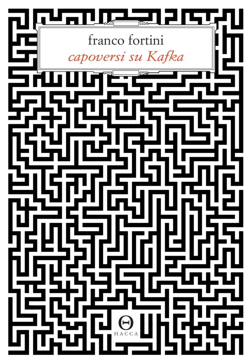 Fortini-corretta-OKMC