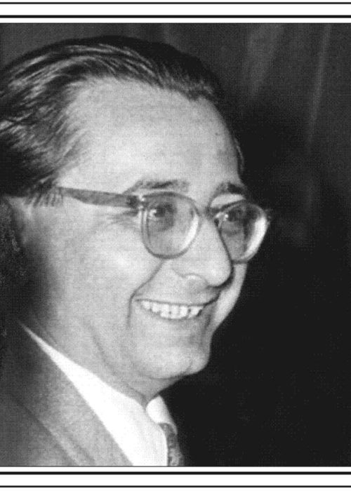 Francesco-Compagna
