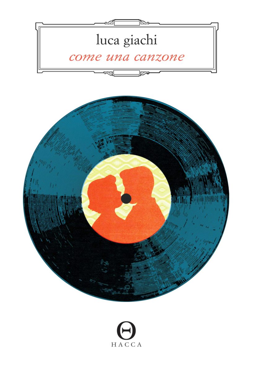Giachi_Come-una-canzone2