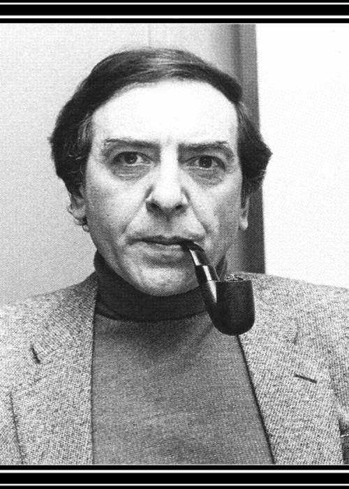 Giuseppe-Bonura