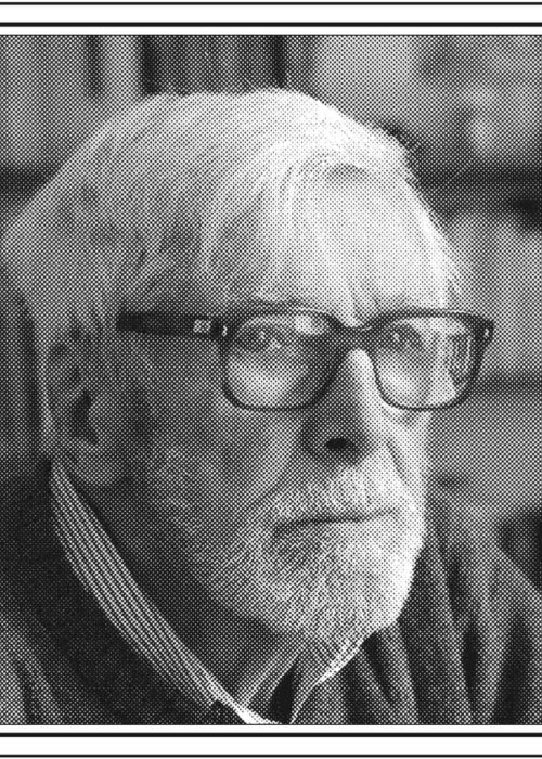 Giuseppe-Bufalari
