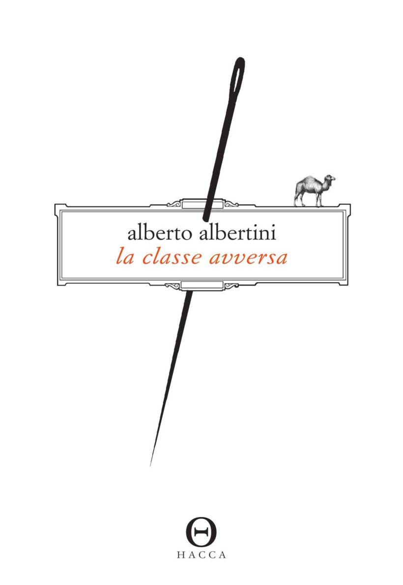 Hacca---Albertini-OKMC