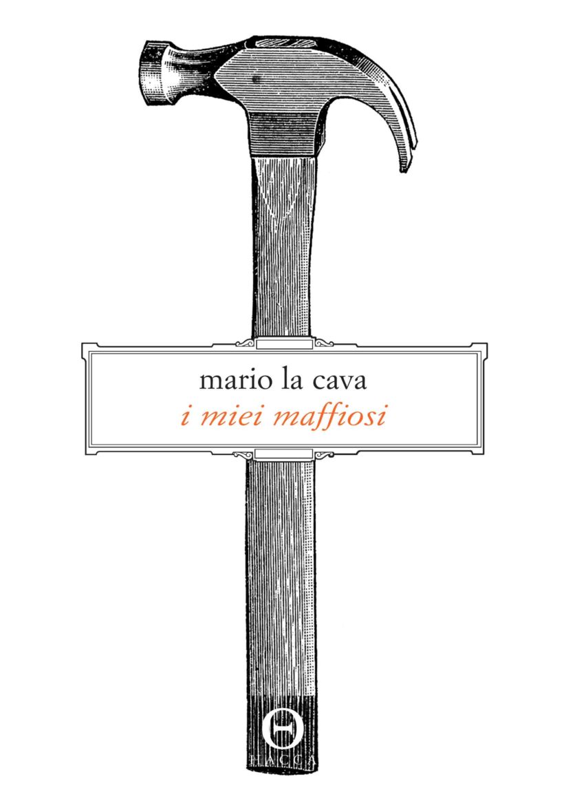 Hacca_La-Cava_300dpi