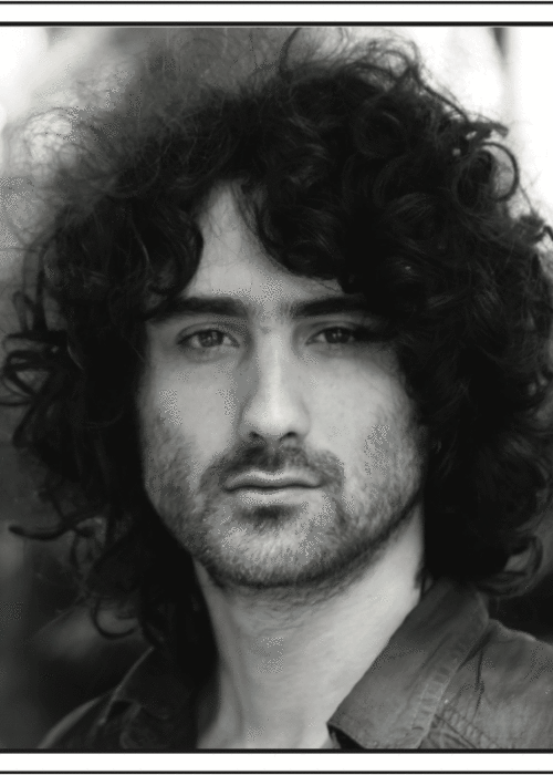Matteo-De-Simone