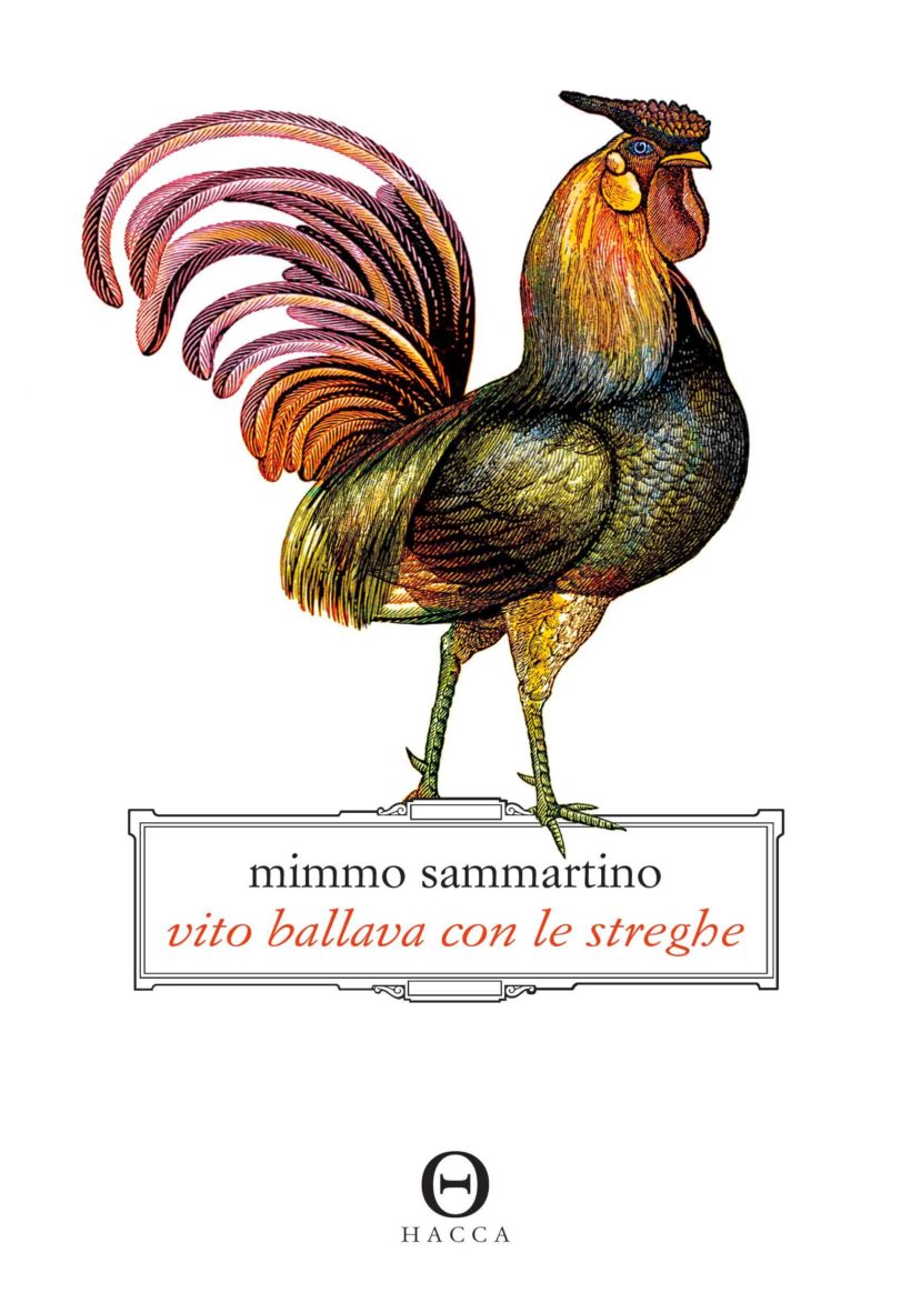 Sammartino-streghe-def