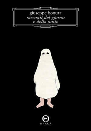 Racconti del giorno e della notte