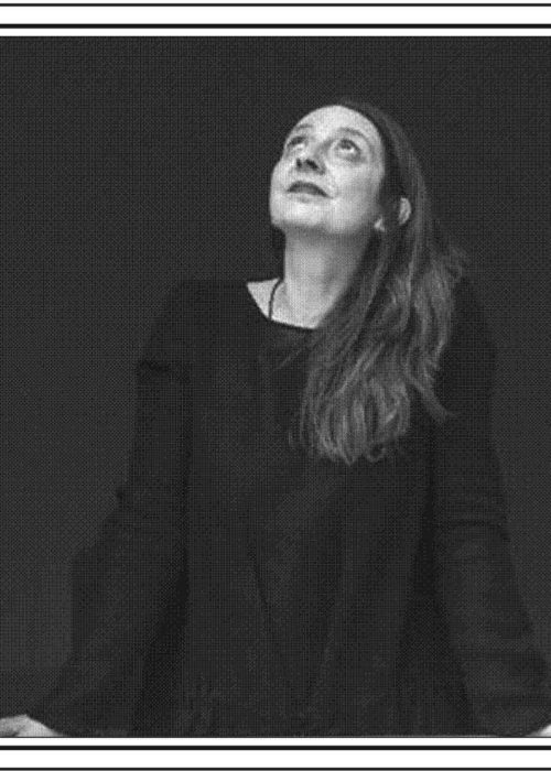 sara-gamberini