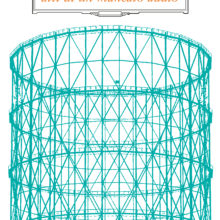 HACCA_Ghiotti 2021_OKMC