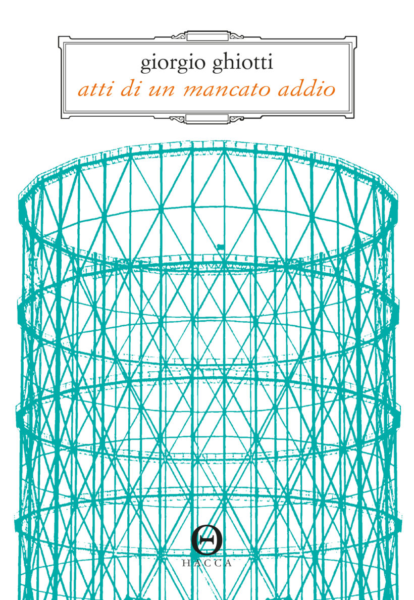 HACCA_Ghiotti 2021_OKMC