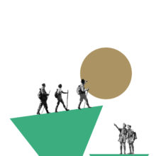 copertina-escursionismo-leggero-stampa