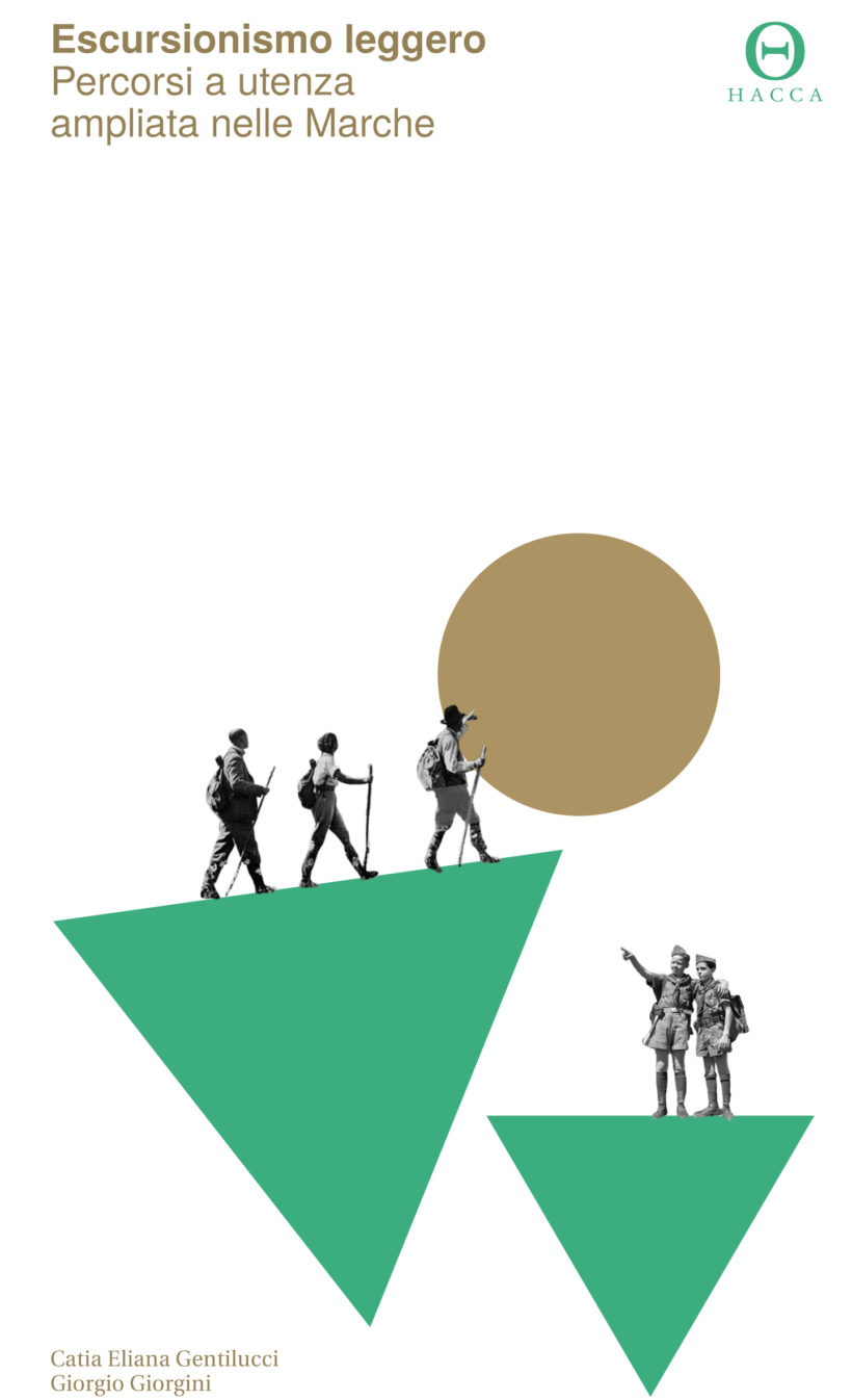 copertina-escursionismo-leggero-stampa