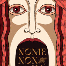 NOMENONHA_COPERTINA