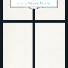 HACCA_Quaranta 2021_OKMC_d14mm