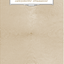 Schermata 2021-11-29 alle 19.15.20