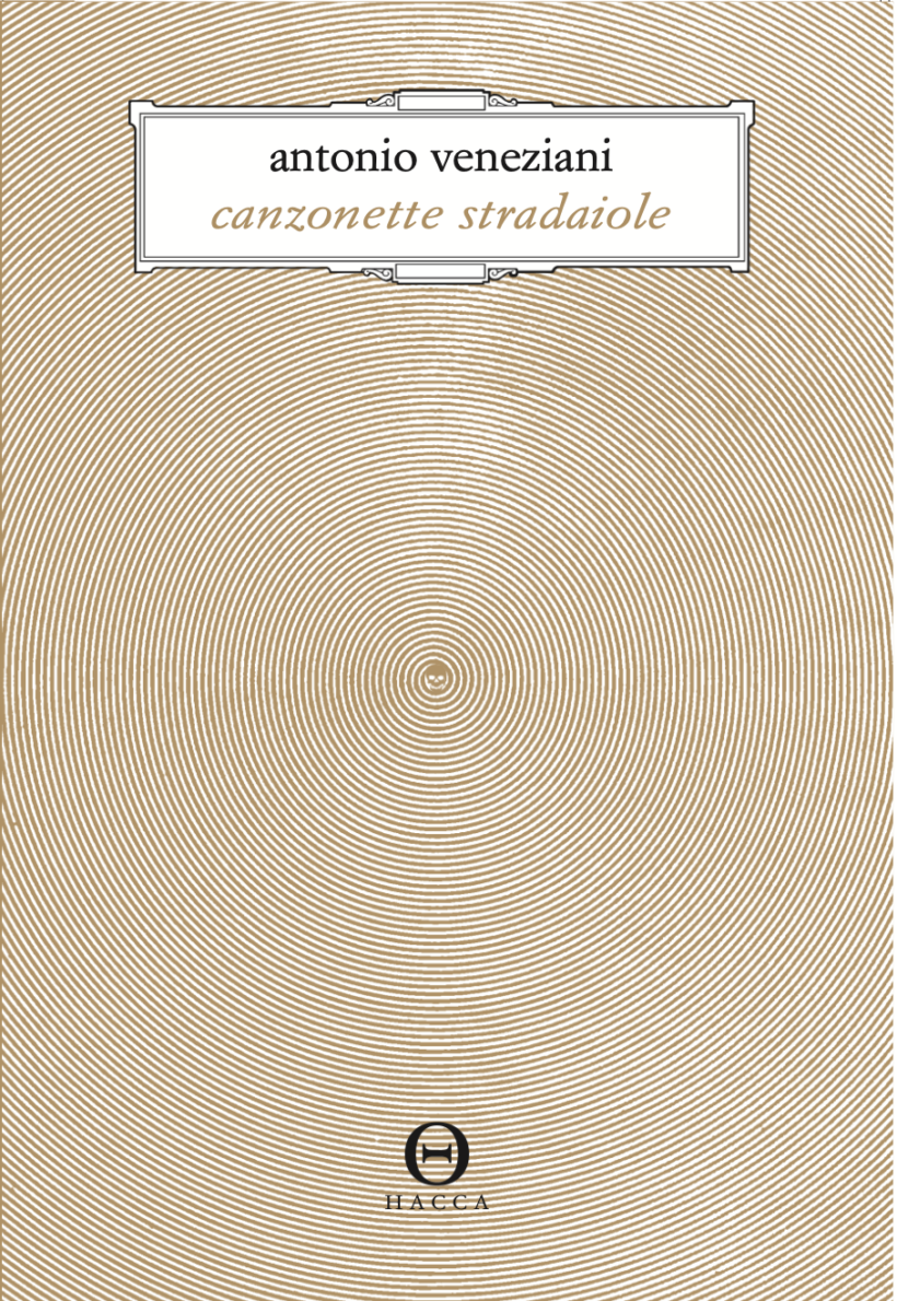 Schermata 2021-11-29 alle 19.15.20