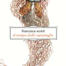 Schermata 2022-02-25 alle 11.16.52