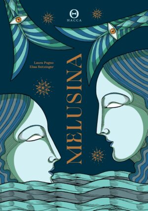 melusina