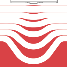 il vecchio gioco di esistere - Manganelli